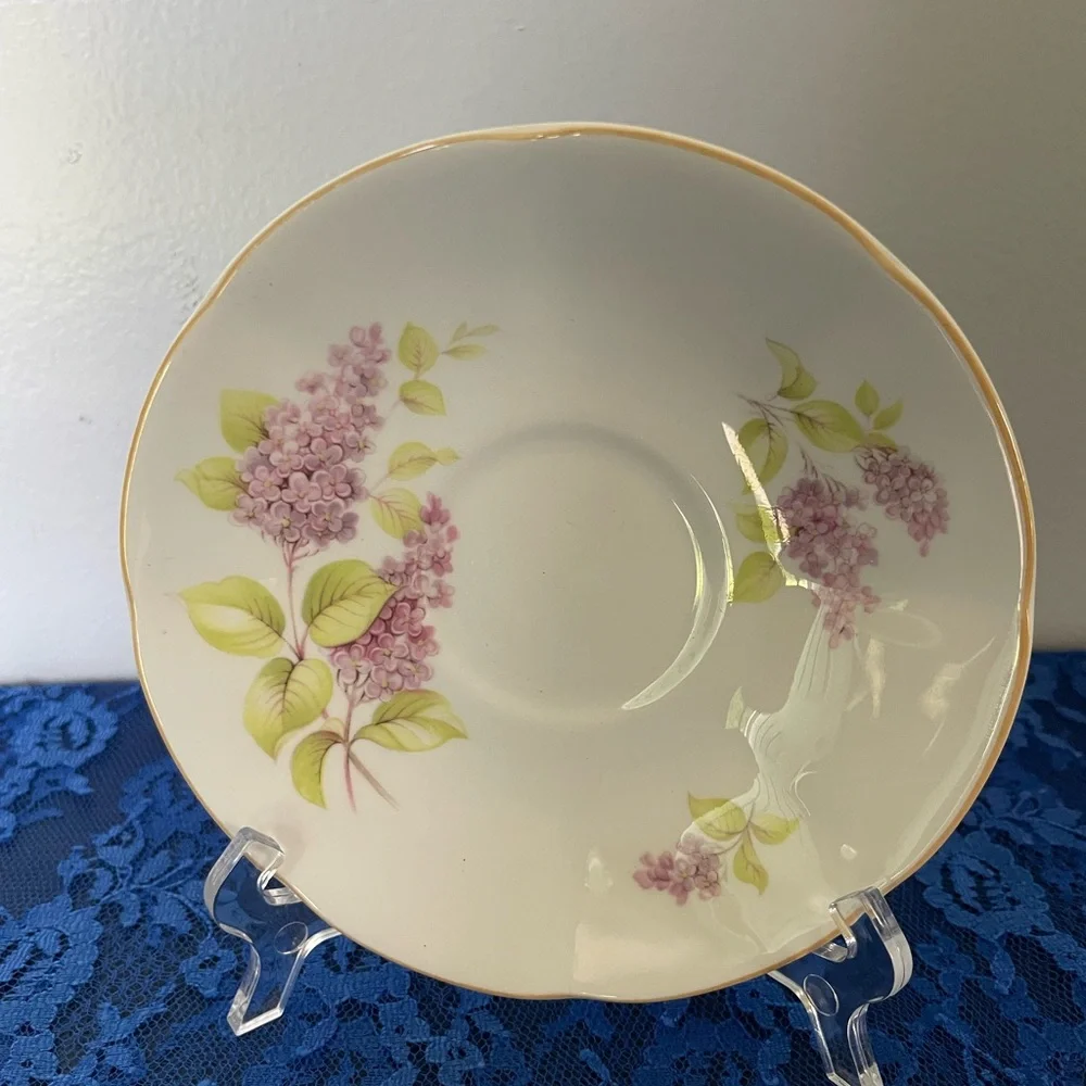 rosina queens elegant teacup